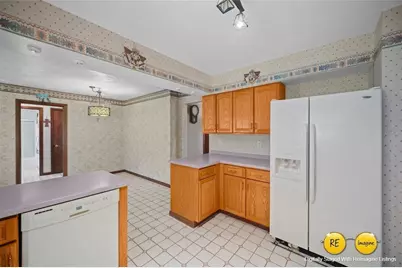 321 Meadowlark Dr, South Union Township, PA 15401 - Photo 40