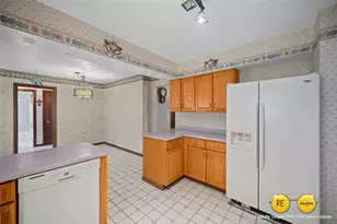 321 Meadowlark Dr, South Union Township, PA 15401 - Photo 40