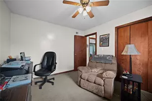 321 Meadowlark Dr, South Union Township, PA 15401 - Photo 32