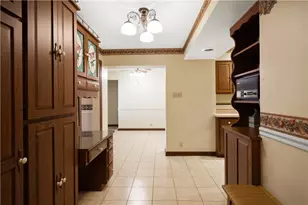 1533 Rostraver St, Monessen, PA 15062 - Photo 18