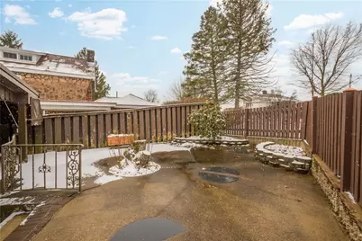 1533 Rostraver Street, Monessen, PA 15062 - Photo 30