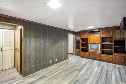 1533 Rostraver Street, Monessen, PA 15062 - Photo 36