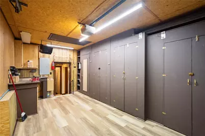 1533 Rostraver Street, Monessen, PA 15062 - Photo 34