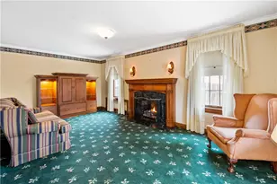 1533 Rostraver St, Monessen, PA 15062 - Photo 8