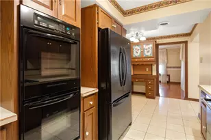 1533 Rostraver St, Monessen, PA 15062 - Photo 16