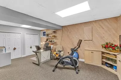 505 Clair Drive, Pittsburgh, PA 15241 - Photo 26