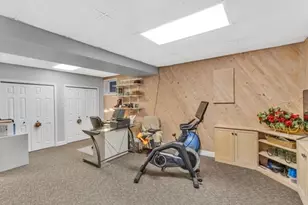 505 Clair Dr, Pittsburgh, PA 15241 - Photo 26