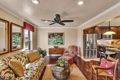 505 Clair Drive, Pittsburgh, PA 15241 - Photo 6