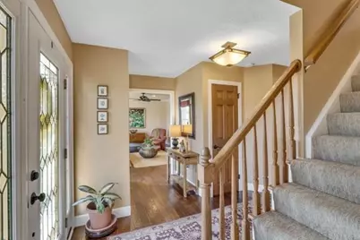 505 Clair Drive, Pittsburgh, PA 15241 - Photo 4