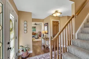 505 Clair Dr, Pittsburgh, PA 15241 - Photo 4