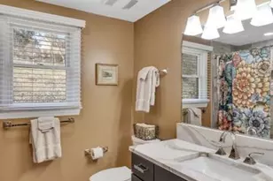 505 Clair Dr, Pittsburgh, PA 15241 - Photo 24