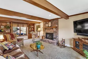 505 Clair Dr, Pittsburgh, PA 15241 - Photo 14