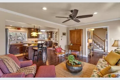 505 Clair Drive, Pittsburgh, PA 15241 - Photo 8