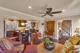 505 Clair Dr, Pittsburgh, PA 15241 - Photo 8