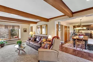 505 Clair Dr, Pittsburgh, PA 15241 - Photo 16