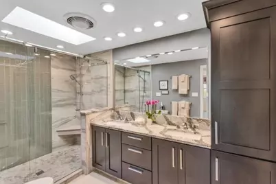 505 Clair Drive, Pittsburgh, PA 15241 - Photo 20