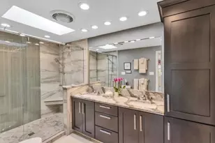 505 Clair Dr, Pittsburgh, PA 15241 - Photo 20