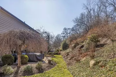 505 Clair Drive, Pittsburgh, PA 15241 - Photo 32