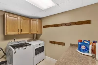 505 Clair Drive, Pittsburgh, PA 15241 - Photo 28