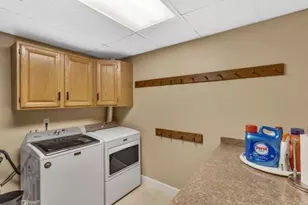 505 Clair Dr, Pittsburgh, PA 15241 - Photo 28