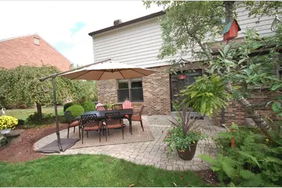 505 Clair Drive, Pittsburgh, PA 15241 - Photo 30