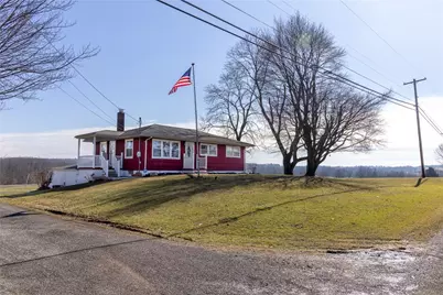 506 Grove City Rd, Mercer Township, PA 16057 - Photo 2