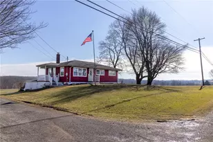 506 Grove City Rd, Mercer Township, PA 16057 - Photo 2