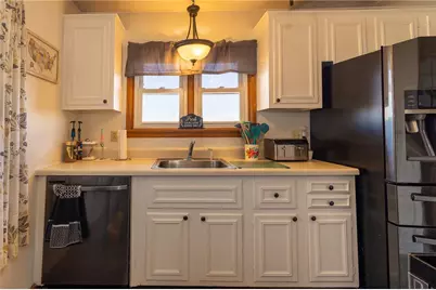 506 Grove City Rd, Mercer Township, PA 16057 - Photo 10