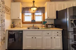 506 Grove City Rd, Mercer Township, PA 16057 - Photo 10