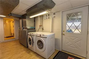 506 Grove City Rd, Mercer Township, PA 16057 - Photo 22