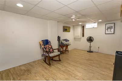 506 Grove City Rd, Mercer Township, PA 16057 - Photo 24