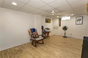 506 Grove City Rd, Mercer Township, PA 16057 - Photo 24