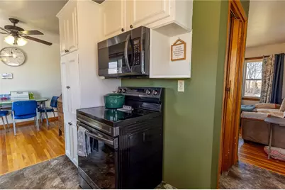 506 Grove City Rd, Mercer Township, PA 16057 - Photo 12