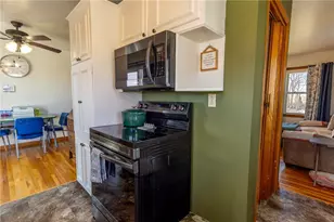 506 Grove City Rd, Mercer Township, PA 16057 - Photo 12