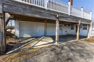 506 Grove City Rd, Mercer Township, PA 16057 - Photo 32