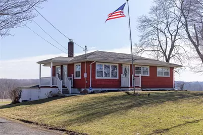 506 Grove City Rd, Mercer Township, PA 16057 - Photo 26