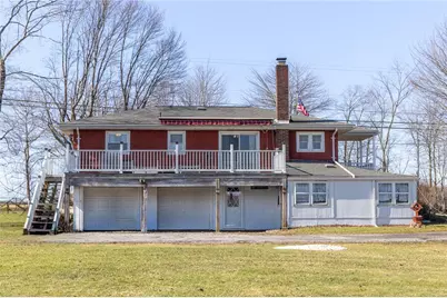 506 Grove City Rd, Mercer Township, PA 16057 - Photo 4