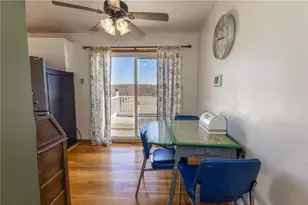 506 Grove City Rd, Mercer Township, PA 16057 - Photo 14