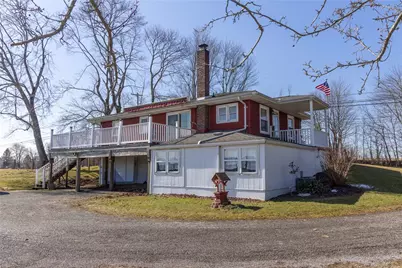 506 Grove City Rd, Mercer Township, PA 16057 - Photo 30