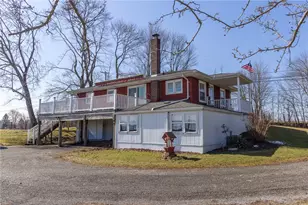 506 Grove City Rd, Mercer Township, PA 16057 - Photo 30