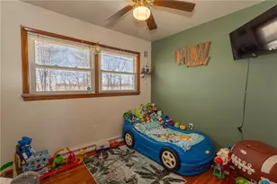 506 Grove City Rd, Mercer Township, PA 16057 - Photo 20