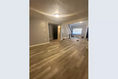 2927 Stayton Street, Pittsburgh, PA 15212 - Photo 2