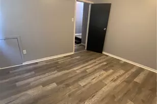 2927 Stayton St, Pittsburgh, PA 15212 - Photo 20