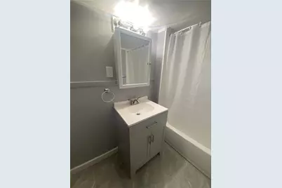 2927 Stayton Street, Pittsburgh, PA 15212 - Photo 18