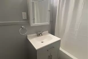 2927 Stayton St, Pittsburgh, PA 15212 - Photo 18