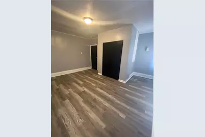 2927 Stayton Street, Pittsburgh, PA 15212 - Photo 14