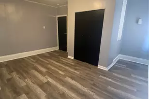 2927 Stayton St, Pittsburgh, PA 15212 - Photo 14