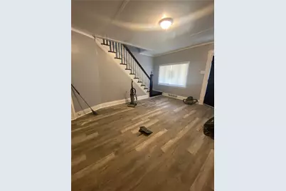 2927 Stayton Street, Pittsburgh, PA 15212 - Photo 4