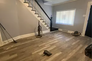 2927 Stayton St, Pittsburgh, PA 15212 - Photo 4