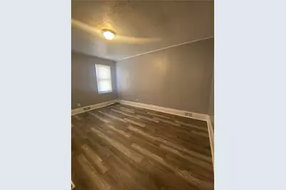 2927 Stayton Street, Pittsburgh, PA 15212 - Photo 16